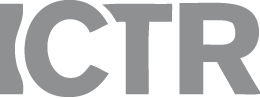 ictr
